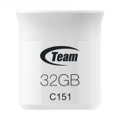 فلش 32 گیگ تیم گروپ TeamGroup C151