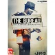 بازی The Bureau 2DVD5 مدرن مناسب برای PC