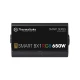 پاور 650 وات ترمالتیک Thermaltake Smart BX1 RGB Bronze