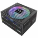 پاور ماژولار 750 وات ترمالتیک Thermaltake Toughpower GF1 ARGB Gold