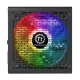 پاور 500 وات ترمالتیک Thermaltake Toughpower GX1 RGB Gold