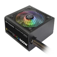 پاور 500 وات ترمالتیک Thermaltake Toughpower GX1 RGB Gold