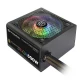 پاور 500 وات ترمالتیک Thermaltake Toughpower GX1 RGB Gold