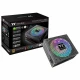 پاور ترمالتیک Thermaltake Toughpower iRGB Plus 1000