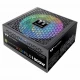 پاور ترمالتیک Thermaltake Toughpower iRGB Plus 1000