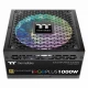 پاور ترمالتیک Thermaltake Toughpower iRGB Plus 1000