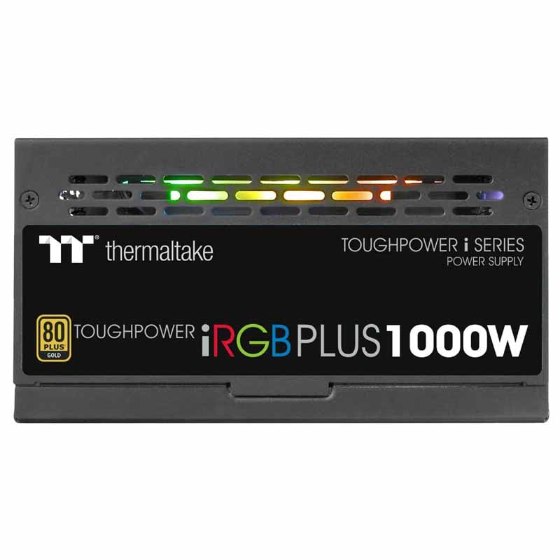 قیمت پاور ترمالتیک 1000