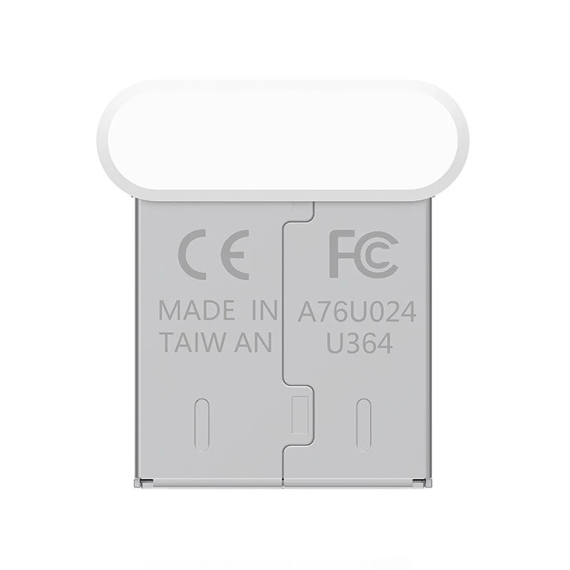 فلش 64 گیگ توشیبا Toshiba U364 USB3.0