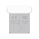 فلش 64 گیگ توشیبا Toshiba U364 USB3.0