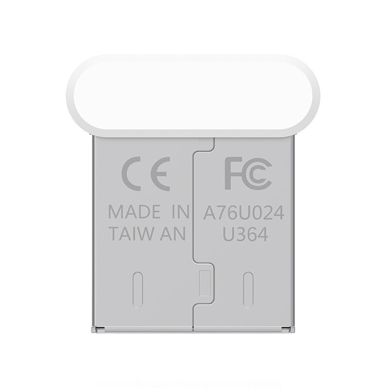 فلش 64 گیگ توشیبا Toshiba U364 USB3.0