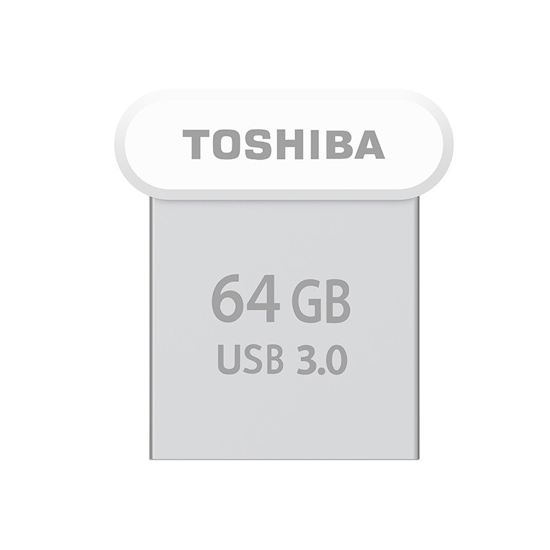 فلش 64 گیگ توشیبا Toshiba U364 USB3.0