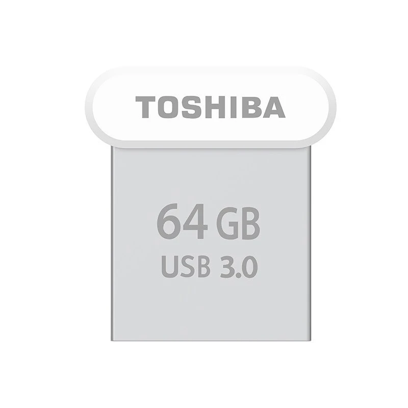 فلش 64 گیگ توشیبا Toshiba U364 USB3.0