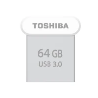 فلش 64 گیگ توشیبا Toshiba U364 USB3.0