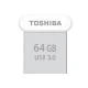 فلش 64 گیگ توشیبا Toshiba U364 USB3.0