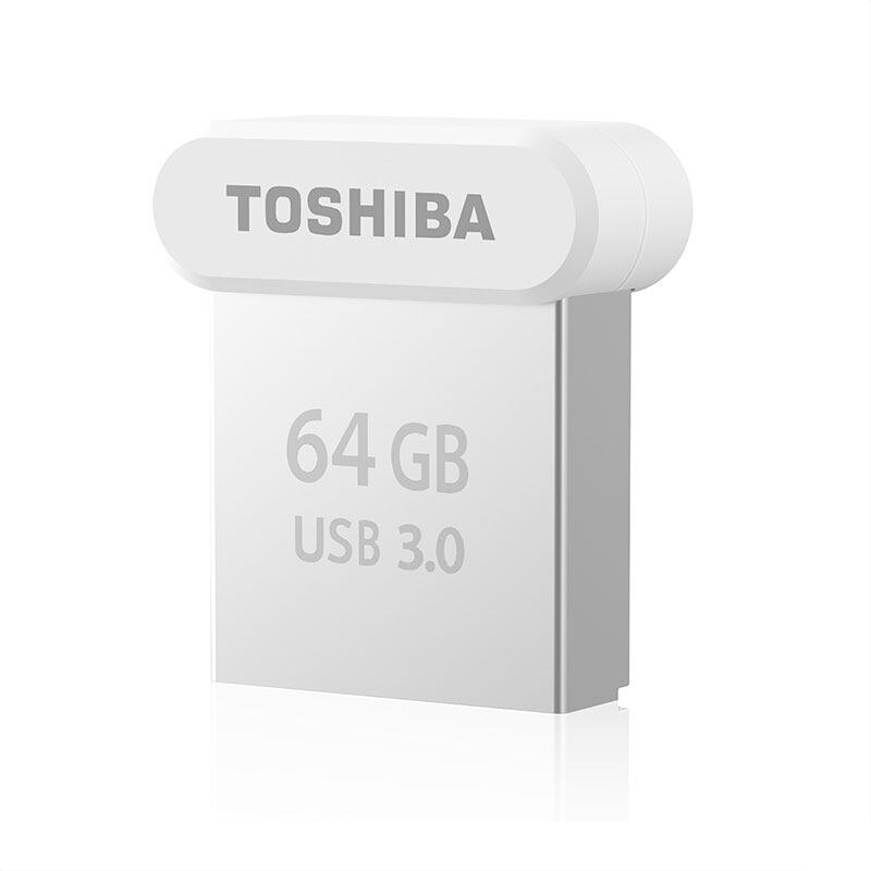 فلش 64 گیگ توشیبا Toshiba U364 USB3.0