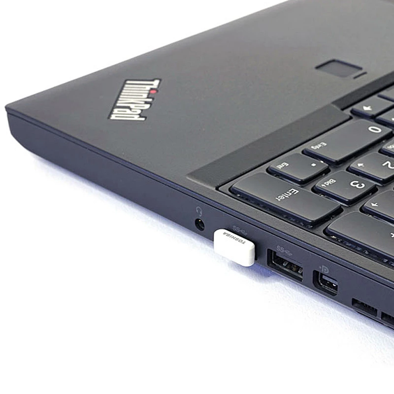 فلش 64 گیگ توشیبا Toshiba U364 USB3.0