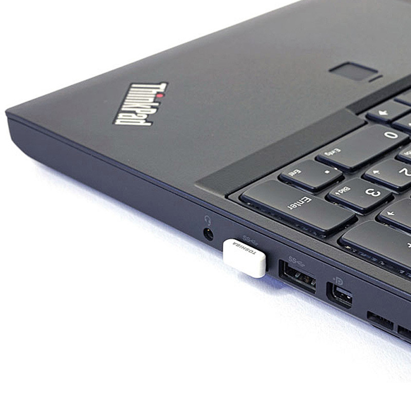 فلش 64 گیگ توشیبا Toshiba U364 USB3.0