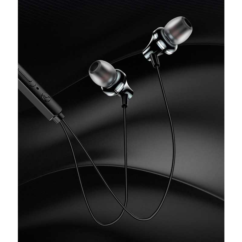 هندزفری Totu EAUA-030