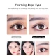 رینگ لایت پایه دار Totu Live Beauty Y2