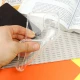 قاب ژله ای ضربه گیر بی رنگ محافظ لنزدار iPhone 12 Pro