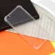 قاب ژله ای ضربه گیر بی رنگ iPhone 6 Plus / 6s Plus