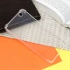 قاب ژله ای ضربه گیر بی رنگ iPhone 6 Plus / 6s Plus