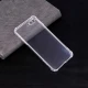 قاب ژله ای ضربه گیر بی رنگ محافظ لنزدار iPhone 7 Plus / 8 Plus