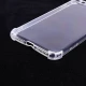 قاب ژله ای ضربه گیر بی رنگ محافظ لنزدار iPhone 7 Plus / 8 Plus