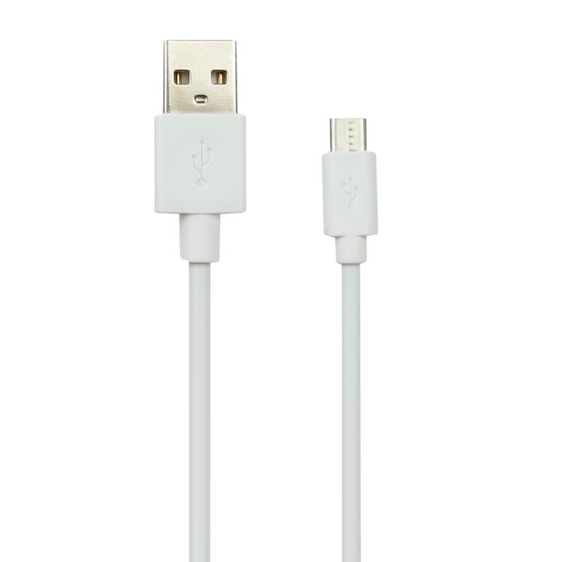 شارژر دیواری TSCO TTC 59 + کابل میکرو یو اس بی