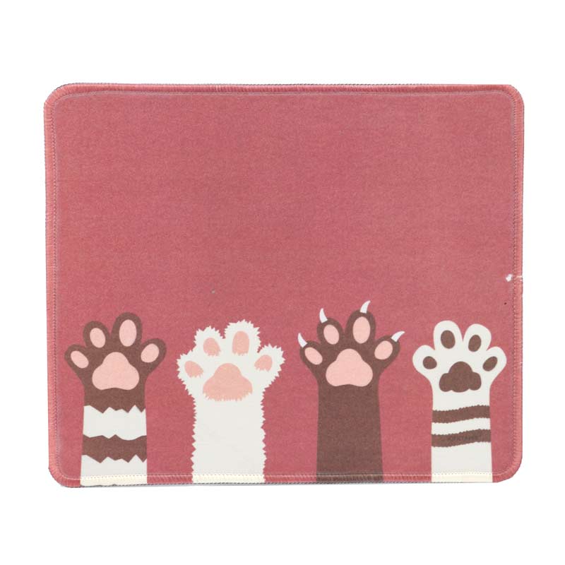 پد موس طرح فانتزی Ultimate-Box 21*26cm