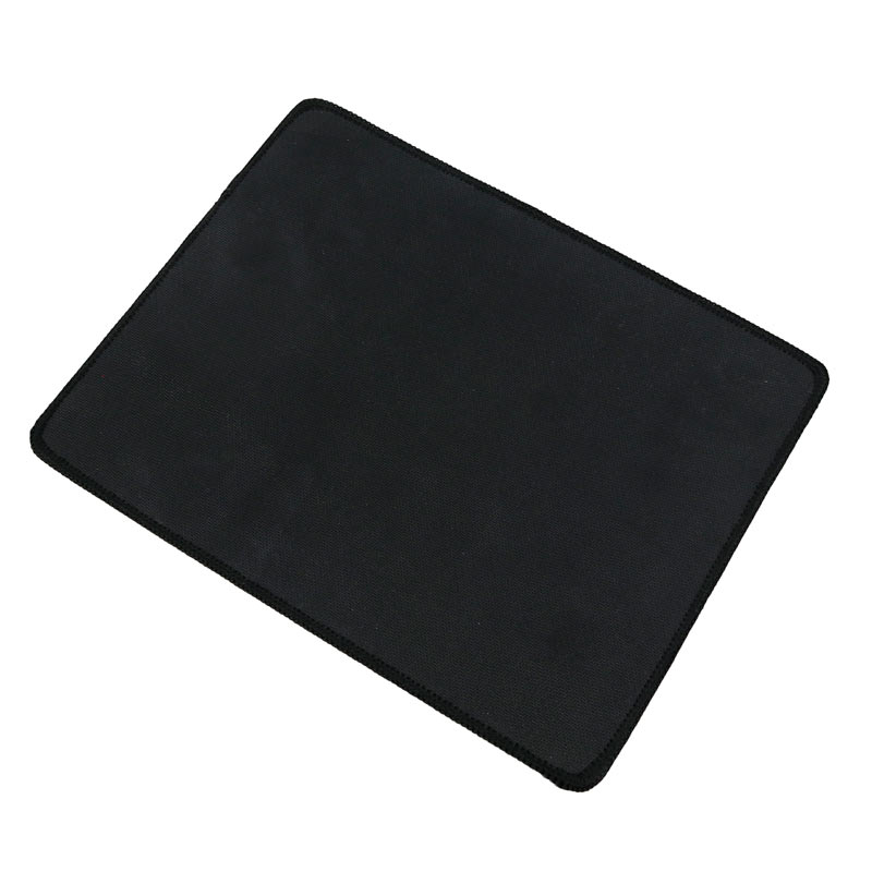 پد موس طرح فانتزی Ultimate-Box 21*26cm