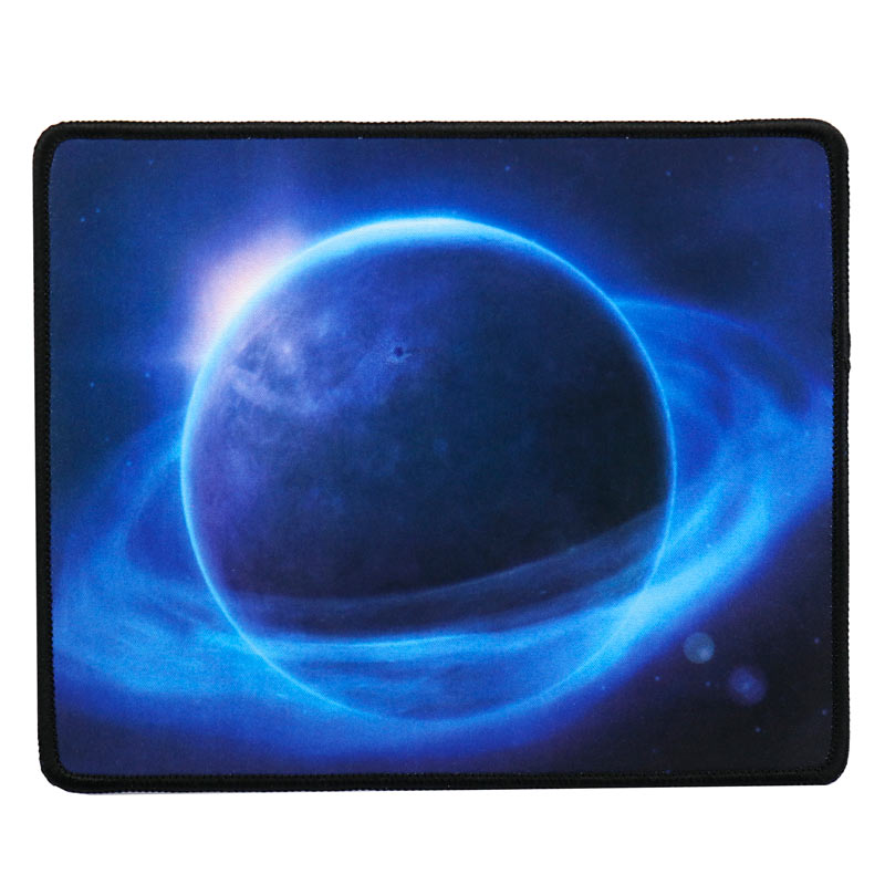پد موس طرح فانتزی Ultimate-Box 21*26cm