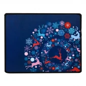 پد موس طرح فانتزی Ultimate-Box 21*26cm