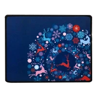 پد موس طرح فانتزی Ultimate-Box 21*26cm
