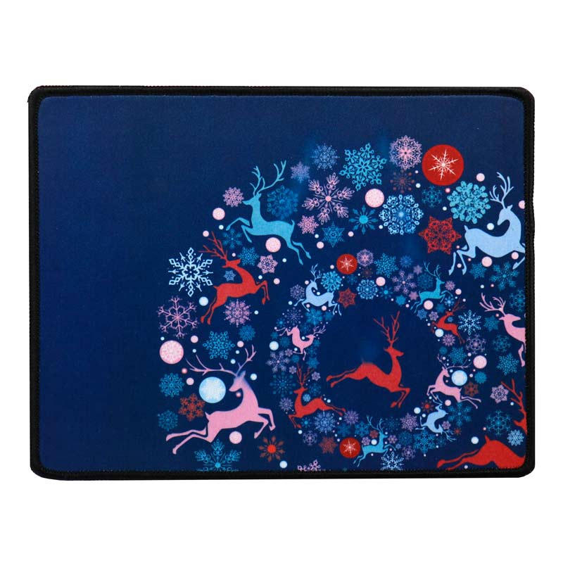 پد موس طرح فانتزی Ultimate-Box 21*26cm