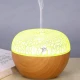 بخور سرد و رطوبت ساز Ultrasonic 062
