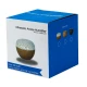 بخور سرد و رطوبت ساز Ultrasonic 062