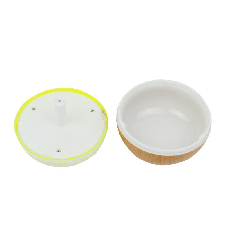 بخور سرد و رطوبت ساز Ultrasonic 062
