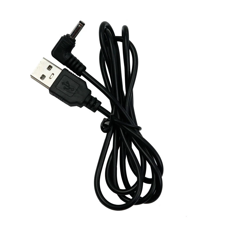 بخور سرد و رطوبت ساز Ultrasonic 062