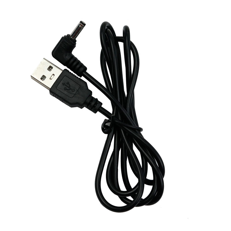 بخور سرد و رطوبت ساز Ultrasonic 062