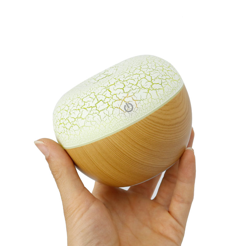 بخور سرد و رطوبت ساز Ultrasonic 062