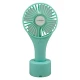پنکه شارژی یونی مکس UMF-812HU