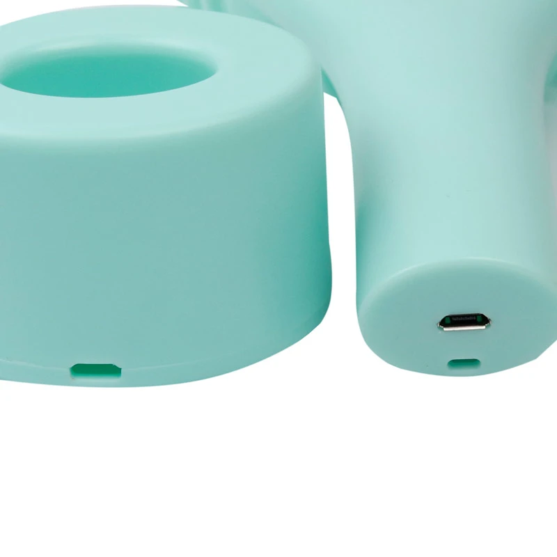 پنکه شارژی یونی مکس UMF-812HU
