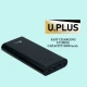 پاوربانک فست شارژ 26000 یو پلاس Uplus UP-PB821 PD QC2.0