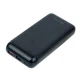 پاوربانک فست شارژ 20000 وریتی Verity V-PP122 PD QC3
