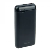 پاوربانک فست شارژ 20000 وریتی Verity V-PP122 PD QC3