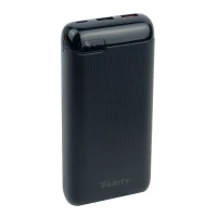 پاوربانک فست شارژ 20000 وریتی Verity V-PP122 PD QC3