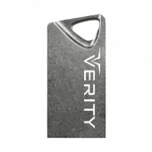 فلش 64 گیگ وریتی VERITY V812