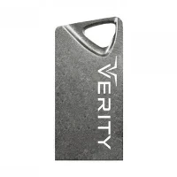 فلش 64 گیگ وریتی VERITY V812