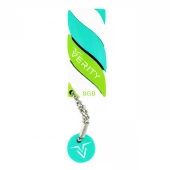 فلش 8 گیگ وریتی VERITY V902
